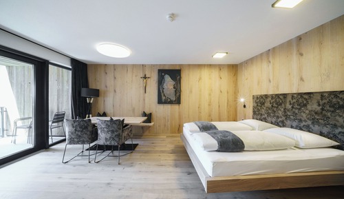 Design Suite