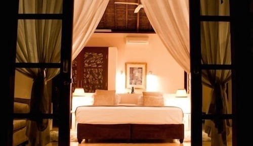 Twin Room, 2 Twin Beds, Non Smoking