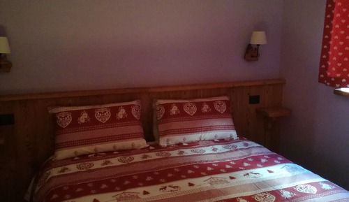 Comfort Apartment