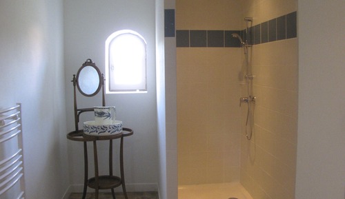 House (Charme 2 chambres)