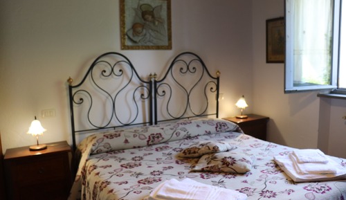 Elite Condo, 1 Bedroom, Garden View, Ground Floor