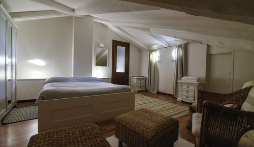 Family Apartment, 2 Bedrooms