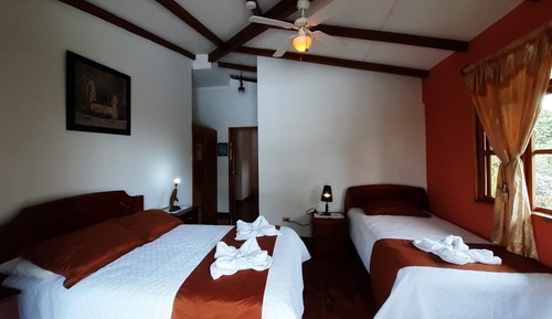 Family Studio Suite