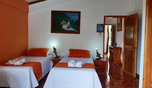 Family Studio Suite