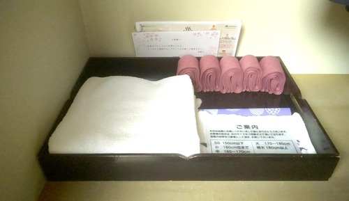Traditional Triple Room, Non Smoking, River View (Japanese Style)