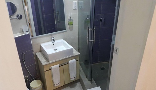 Royal Suite
