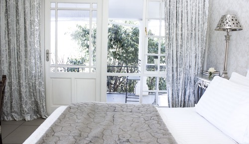 Romantic Suite