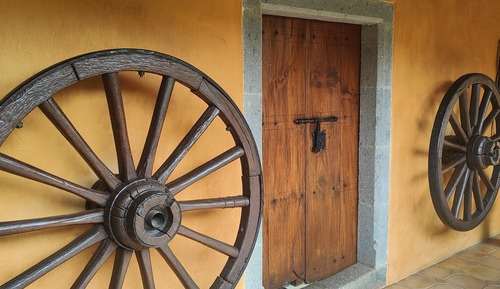 Casa 2