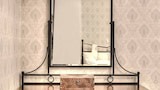 Double Room, Mountain View