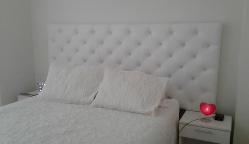 Comfort Apartment, 1 Bedroom, Kitchen