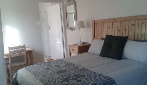 Brookdale Room 2