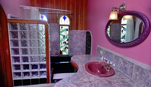 Standard Studio Suite