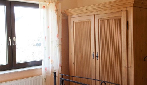 Standard Condo, 2 Bedrooms