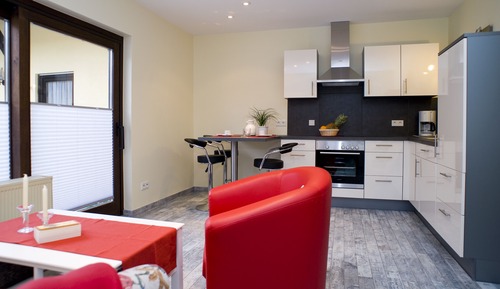 Family Condo, 2 Bedrooms
