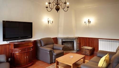 Standard Apartment, 5 Bedrooms