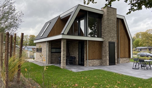 Eco Villa 10