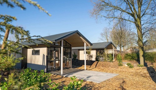 Tiny house 4