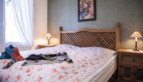 Villa, 4 Bedrooms, Lake View, Lakeside