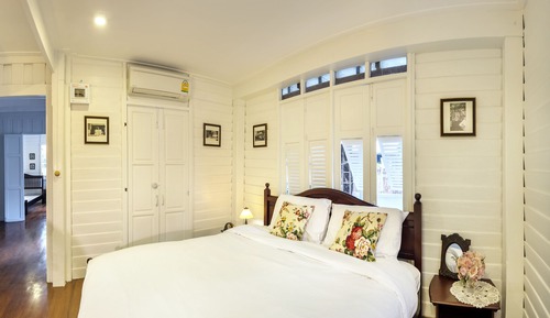  Cozy room (shared Bathroom)