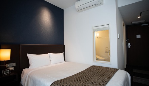 Superior Single Room, 1 Bedroom, Non Smoking