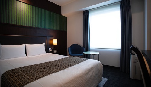 Superior Single Room, 1 Bedroom, Non Smoking