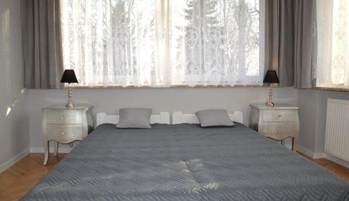 Family Studio