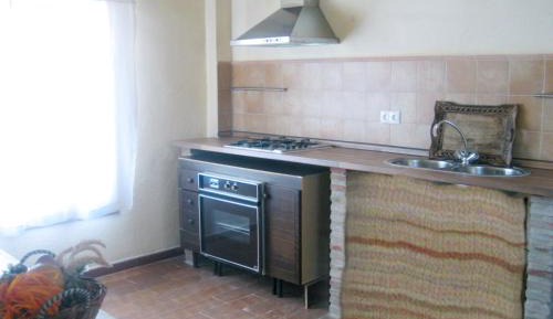 Family Studio - Loft