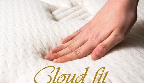 Single Room - Smoking