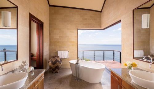 Casa Del Mar Residence