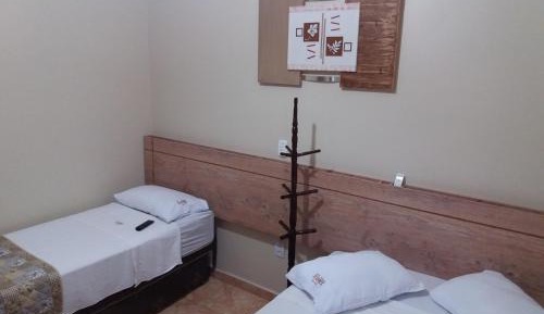 Family Room with Private Bathroom