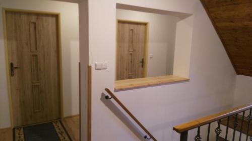 Twin Room with Bathroom