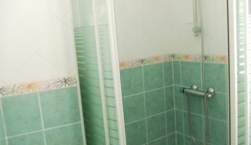 Two-Bedroom Apartment (6 Adults)