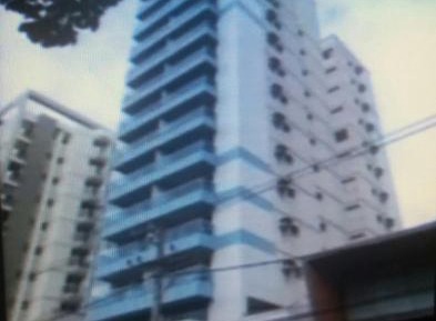 Superior Apartment with Balcony