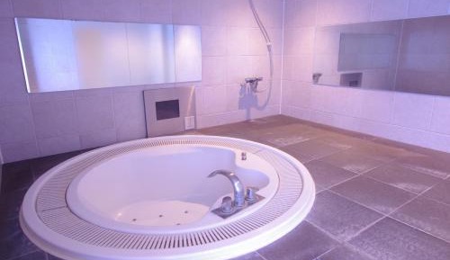 Premium Double Room - Non Smoking - 15:00 Check in