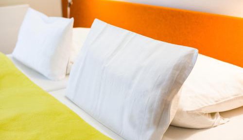 Grande-Family-Studio