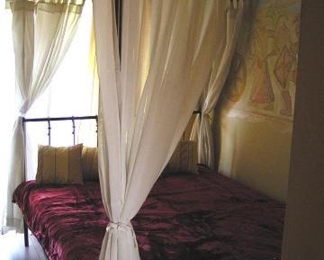 Suite (2 Adults)