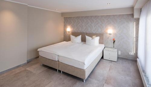 Comfort Apartment (2 Adults)