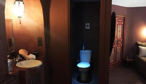 Douria Mini Suite
