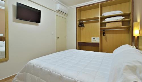 Apartment (2 Adults)