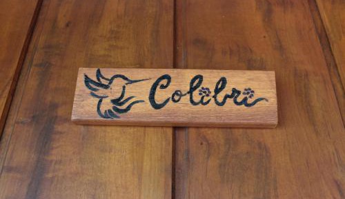 Double Queen Suite with Balcony and Sea View