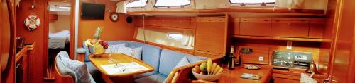 Mobile Home