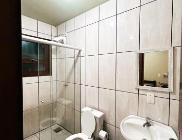 Premium Quadruple Room