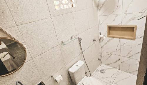 Superior Family Room