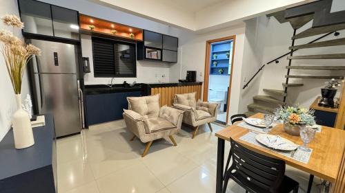 Apartment 1