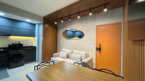 Apartment 1