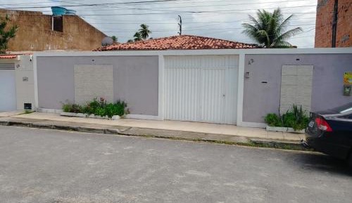 Family Room with Private Bathroom