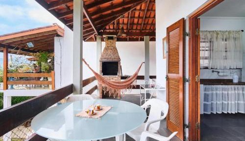 Superior Family Room