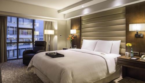 Business Suite