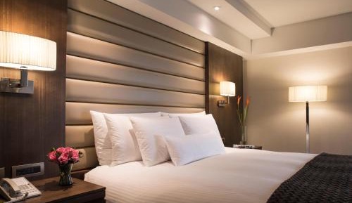  Grand Room