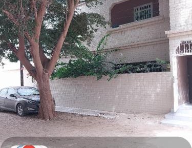 One-Bedroom Apartment with Garden
